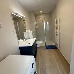 דירה T3 En Rdc Avec Jardin Et 1 Place De Parking